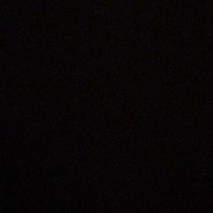 Meet your Posher, Meli